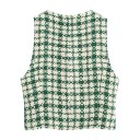 Damevest P2251 1