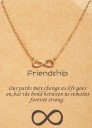 Damhalsband D333 5