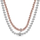 Damhalsband G507 1