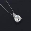 Damhalsband G579 3