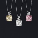 Damhalsband G579 1