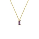 Damhalsband M80 9