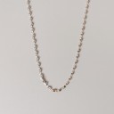 Damhalsband M96 12