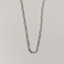 Damhalsband M96 4