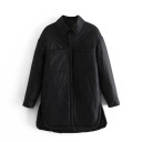 Damjacka A3051 4