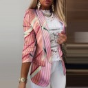 Damjacka P1349 2