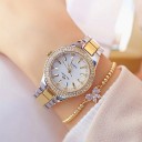 Damklocka E2410 4