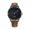 Damklocka E2495 8