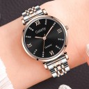 Damklocka E2592 6