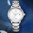 Damklocka E2637 3