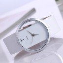 Damklocka T1515 3
