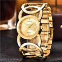 Damklocka T1566 5