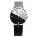 Damklocka T1569 5