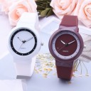 Damklocka T1581 1