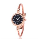 Damklocka T1601 4