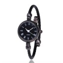 Damklocka T1601 9