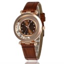 Damklocka T1628 5