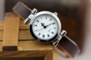 Damklocka T1680 12