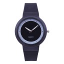 Damklocka T1681 2