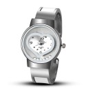 Damklocka T1713 3