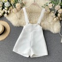 Damkofta och shorts B12851 5