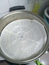Dampsigte C221 5