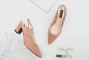 Dampumps Roxy 4