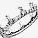 Damringkrona D1936 3