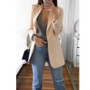 Damrock A1841 10