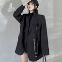 Damrock B1217 4