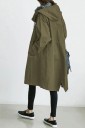 Damrock P1396 8
