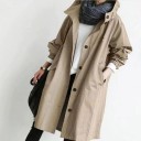 Damrock P1396 7