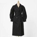 Damrock P1487 5