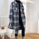 Damrock P1550 4