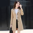 Damrock P1603 1