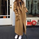 Damrock P1623 5
