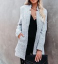 Damrock P1834 6