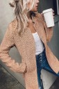 Damrock P1834 5