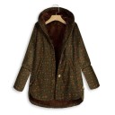Damrock P1858 4