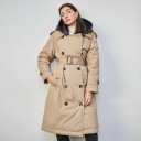 Damrock P1873 4