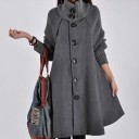 Damrock P2051 4