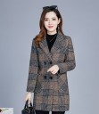 Damrock P2115 6