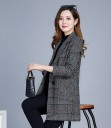 Damrock P2115 5