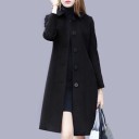 Damrock P2142 3