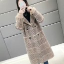 Damrock P2246 4