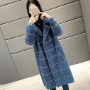 Damrock P2246 3