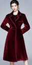 Damrock P2278 3