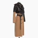 Damrock P2324 1