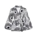 Damrock P2507 4