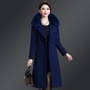 Damrock P2513 2